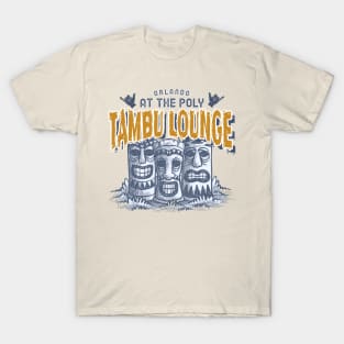 Polynesian Resort T Shirts for Sale TeePublic